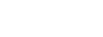 Eagle Technologies